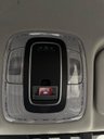 USED 2024 HYUNDAI BAYON 1.0 T-GDi MHEV Ultimate SUV 5dr Petrol Hybrid DCT Euro 6 (s/s) (100 ps) 