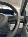 USED 2024 HYUNDAI BAYON 1.0 T-GDi MHEV Ultimate SUV 5dr Petrol Hybrid DCT Euro 6 (s/s) (100 ps) 