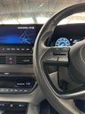 USED 2024 HYUNDAI BAYON 1.0 T-GDi MHEV Ultimate SUV 5dr Petrol Hybrid DCT Euro 6 (s/s) (100 ps) 