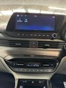 USED 2024 HYUNDAI BAYON 1.0 T-GDi MHEV Ultimate SUV 5dr Petrol Hybrid DCT Euro 6 (s/s) (100 ps) 