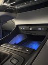 USED 2024 HYUNDAI BAYON 1.0 T-GDi MHEV Ultimate SUV 5dr Petrol Hybrid DCT Euro 6 (s/s) (100 ps) 