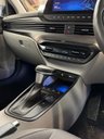 USED 2024 HYUNDAI BAYON 1.0 T-GDi MHEV Ultimate SUV 5dr Petrol Hybrid DCT Euro 6 (s/s) (100 ps) 
