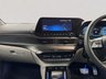 USED 2024 HYUNDAI BAYON 1.0 T-GDi MHEV Ultimate SUV 5dr Petrol Hybrid DCT Euro 6 (s/s) (100 ps) 