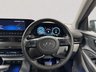 USED 2024 HYUNDAI BAYON 1.0 T-GDi MHEV Ultimate SUV 5dr Petrol Hybrid DCT Euro 6 (s/s) (100 ps) 