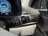 USED 2024 HYUNDAI BAYON 1.0 T-GDi MHEV Ultimate SUV 5dr Petrol Hybrid DCT Euro 6 (s/s) (100 ps) 
