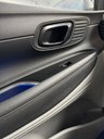 USED 2024 HYUNDAI BAYON 1.0 T-GDi MHEV Ultimate SUV 5dr Petrol Hybrid DCT Euro 6 (s/s) (100 ps) 
