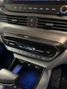 USED 2024 HYUNDAI BAYON 1.0 T-GDi MHEV Ultimate SUV 5dr Petrol Hybrid DCT Euro 6 (s/s) (100 ps) 
