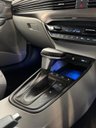 USED 2024 HYUNDAI BAYON 1.0 T-GDi MHEV Ultimate SUV 5dr Petrol Hybrid DCT Euro 6 (s/s) (100 ps) 
