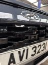 USED 2024 HYUNDAI BAYON 1.0 T-GDi MHEV Ultimate SUV 5dr Petrol Hybrid DCT Euro 6 (s/s) (100 ps) 