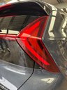 USED 2024 HYUNDAI BAYON 1.0 T-GDi MHEV Ultimate SUV 5dr Petrol Hybrid DCT Euro 6 (s/s) (100 ps) 