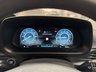 USED 2024 HYUNDAI BAYON 1.0 T-GDi MHEV Ultimate SUV 5dr Petrol Hybrid DCT Euro 6 (s/s) (100 ps) 