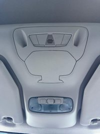 USED 2021 FORD TOURNEO CONNECT 1.5 EcoBlue Zetec MPV 5dr Diesel Manual Euro 6 (s/s) (120 ps) 
