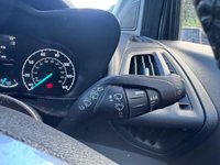 USED 2021 FORD TOURNEO CONNECT 1.5 EcoBlue Zetec MPV 5dr Diesel Manual Euro 6 (s/s) (120 ps) 