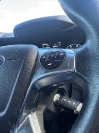 USED 2021 FORD TOURNEO CONNECT 1.5 EcoBlue Zetec MPV 5dr Diesel Manual Euro 6 (s/s) (120 ps) 
