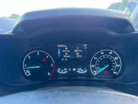 USED 2021 FORD TOURNEO CONNECT 1.5 EcoBlue Zetec MPV 5dr Diesel Manual Euro 6 (s/s) (120 ps) 