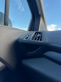 USED 2021 FORD TOURNEO CONNECT 1.5 EcoBlue Zetec MPV 5dr Diesel Manual Euro 6 (s/s) (120 ps) 
