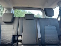 USED 2021 FORD TOURNEO CONNECT 1.5 EcoBlue Zetec MPV 5dr Diesel Manual Euro 6 (s/s) (120 ps) 