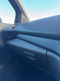 USED 2021 FORD TOURNEO CONNECT 1.5 EcoBlue Zetec MPV 5dr Diesel Manual Euro 6 (s/s) (120 ps) 