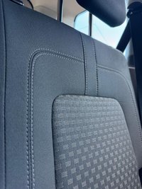 USED 2021 FORD TOURNEO CONNECT 1.5 EcoBlue Zetec MPV 5dr Diesel Manual Euro 6 (s/s) (120 ps) 