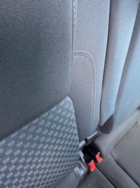 USED 2021 FORD TOURNEO CONNECT 1.5 EcoBlue Zetec MPV 5dr Diesel Manual Euro 6 (s/s) (120 ps) 