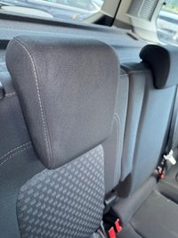 USED 2021 FORD TOURNEO CONNECT 1.5 EcoBlue Zetec MPV 5dr Diesel Manual Euro 6 (s/s) (120 ps) 