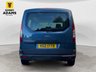 USED 2021 FORD TOURNEO CONNECT 1.5 EcoBlue Zetec MPV 5dr Diesel Manual Euro 6 (s/s) (120 ps) 