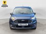 USED 2021 FORD TOURNEO CONNECT 1.5 EcoBlue Zetec MPV 5dr Diesel Manual Euro 6 (s/s) (120 ps) 