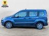 USED 2021 FORD TOURNEO CONNECT 1.5 EcoBlue Zetec MPV 5dr Diesel Manual Euro 6 (s/s) (120 ps) 