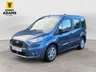 USED 2021 FORD TOURNEO CONNECT 1.5 EcoBlue Zetec MPV 5dr Diesel Manual Euro 6 (s/s) (120 ps) 