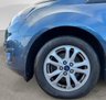 USED 2021 FORD TOURNEO CONNECT 1.5 EcoBlue Zetec MPV 5dr Diesel Manual Euro 6 (s/s) (120 ps) 