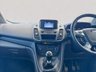 USED 2021 FORD TOURNEO CONNECT 1.5 EcoBlue Zetec MPV 5dr Diesel Manual Euro 6 (s/s) (120 ps) 