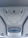 USED 2021 FORD TOURNEO CONNECT 1.5 EcoBlue Zetec MPV 5dr Diesel Manual Euro 6 (s/s) (120 ps) 
