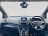 USED 2021 FORD TOURNEO CONNECT 1.5 EcoBlue Zetec MPV 5dr Diesel Manual Euro 6 (s/s) (120 ps) 