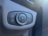 USED 2021 FORD TOURNEO CONNECT 1.5 EcoBlue Zetec MPV 5dr Diesel Manual Euro 6 (s/s) (120 ps) 