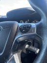 USED 2021 FORD TOURNEO CONNECT 1.5 EcoBlue Zetec MPV 5dr Diesel Manual Euro 6 (s/s) (120 ps) 