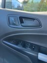 USED 2021 FORD TOURNEO CONNECT 1.5 EcoBlue Zetec MPV 5dr Diesel Manual Euro 6 (s/s) (120 ps) 
