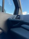 USED 2021 FORD TOURNEO CONNECT 1.5 EcoBlue Zetec MPV 5dr Diesel Manual Euro 6 (s/s) (120 ps) 