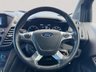 USED 2021 FORD TOURNEO CONNECT 1.5 EcoBlue Zetec MPV 5dr Diesel Manual Euro 6 (s/s) (120 ps) 
