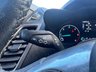 USED 2021 FORD TOURNEO CONNECT 1.5 EcoBlue Zetec MPV 5dr Diesel Manual Euro 6 (s/s) (120 ps) 