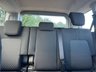 USED 2021 FORD TOURNEO CONNECT 1.5 EcoBlue Zetec MPV 5dr Diesel Manual Euro 6 (s/s) (120 ps) 
