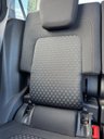USED 2021 FORD TOURNEO CONNECT 1.5 EcoBlue Zetec MPV 5dr Diesel Manual Euro 6 (s/s) (120 ps) 