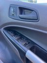 USED 2021 FORD TOURNEO CONNECT 1.5 EcoBlue Zetec MPV 5dr Diesel Manual Euro 6 (s/s) (120 ps) 