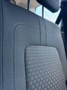 USED 2021 FORD TOURNEO CONNECT 1.5 EcoBlue Zetec MPV 5dr Diesel Manual Euro 6 (s/s) (120 ps) 