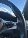 USED 2021 FORD TOURNEO CONNECT 1.5 EcoBlue Zetec MPV 5dr Diesel Manual Euro 6 (s/s) (120 ps) 