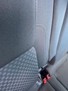 USED 2021 FORD TOURNEO CONNECT 1.5 EcoBlue Zetec MPV 5dr Diesel Manual Euro 6 (s/s) (120 ps) 