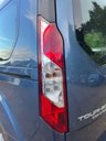 USED 2021 FORD TOURNEO CONNECT 1.5 EcoBlue Zetec MPV 5dr Diesel Manual Euro 6 (s/s) (120 ps) 