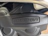 USED 2018 68 DUCATI MULTISTRADA 1200 ENDURO PRO. 17K MILES. DESMO DONE. LOVELY TIDY BIKE GREAT CONDITION
