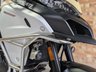 USED 2018 68 DUCATI MULTISTRADA 1200 ENDURO PRO. 17K MILES. DESMO DONE. LOVELY TIDY BIKE GREAT CONDITION