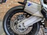 USED 2018 68 DUCATI MULTISTRADA 1200 ENDURO PRO. 17K MILES. DESMO DONE. LOVELY TIDY BIKE GREAT CONDITION