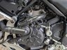 USED 2018 68 DUCATI MULTISTRADA 1200 ENDURO PRO. 17K MILES. DESMO DONE. LOVELY TIDY BIKE GREAT CONDITION
